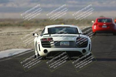 media/Mar-29-2025-Audi Club (Sat) [[a5426a125b]]/Y group/turn 3/